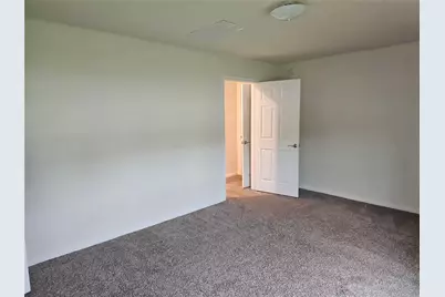 6530 Falcon Ridge, Manvel, TX 77578 - Photo 22