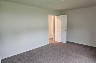 6530 Falcon Ridge, Manvel, TX 77578 - Photo 22