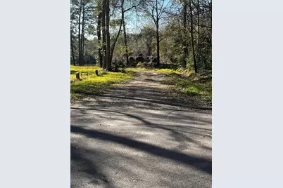 0 Elm Street, Huffman, TX 77336 - Photo 4