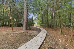 13107 Pine Dr, Cypress, TX 77429 - Photo 36