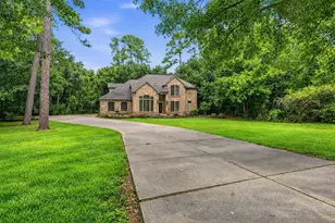 13107 Pine Dr, Cypress, TX 77429 - Photo 1