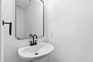 13107 Pine Dr, Cypress, TX 77429 - Photo 6