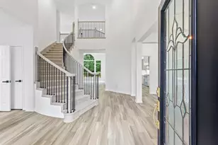 13107 Pine Dr, Cypress, TX 77429 - Photo 2