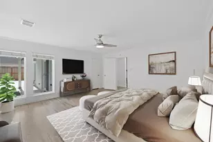 10214 Inwood Dr, Houston, TX 77042 - Photo 12