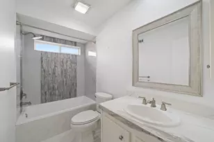 10214 Inwood Dr, Houston, TX 77042 - Photo 28