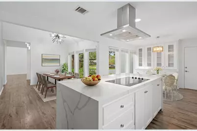 10214 Inwood Drive, Houston, TX 77042 - Photo 18