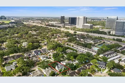 10214 Inwood Drive, Houston, TX 77042 - Photo 6