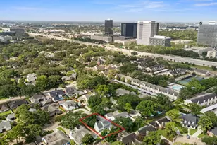 10214 Inwood Dr, Houston, TX 77042 - Photo 6