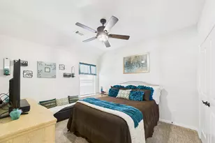 12623 Sumter National Dr, Humble, TX 77346 - Photo 26