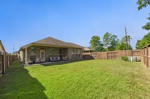12623 Sumter National Dr, Humble, TX 77346 - Photo 36