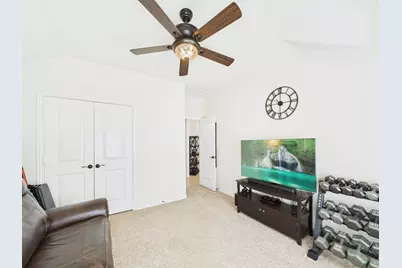 12623 Sumter National Drive, Humble, TX 77346 - Photo 28