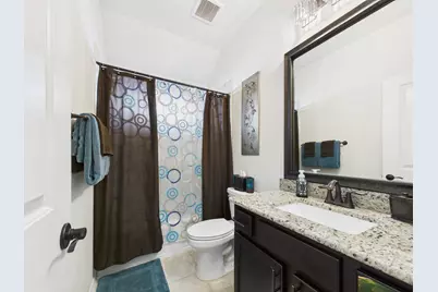 12623 Sumter National Drive, Humble, TX 77346 - Photo 32