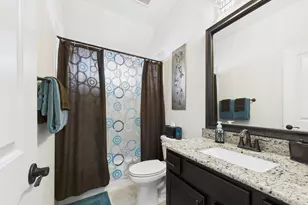 12623 Sumter National Dr, Humble, TX 77346 - Photo 32