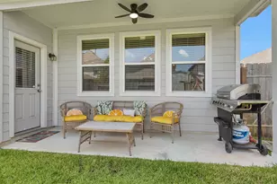 3611 Cannon Dr, Conroe, TX 77301 - Photo 42