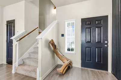 3611 Cannon Drive, Conroe, TX 77301 - Photo 6