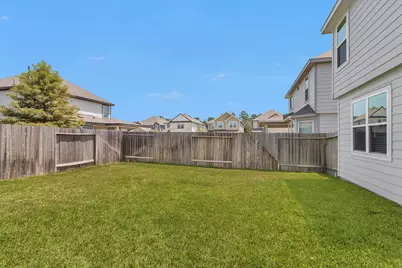 3611 Cannon Drive, Conroe, TX 77301 - Photo 46