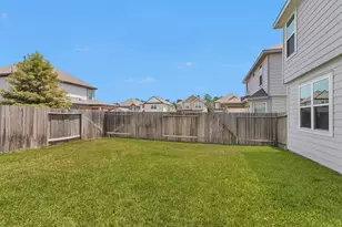 3611 Cannon Dr, Conroe, TX 77301 - Photo 46