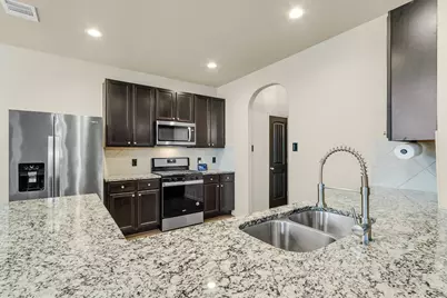 3611 Cannon Drive, Conroe, TX 77301 - Photo 16