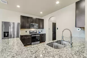 3611 Cannon Dr, Conroe, TX 77301 - Photo 16