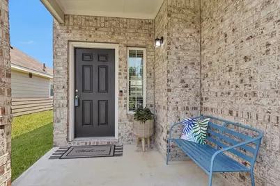 3611 Cannon Drive, Conroe, TX 77301 - Photo 4