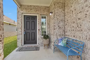 3611 Cannon Dr, Conroe, TX 77301 - Photo 4