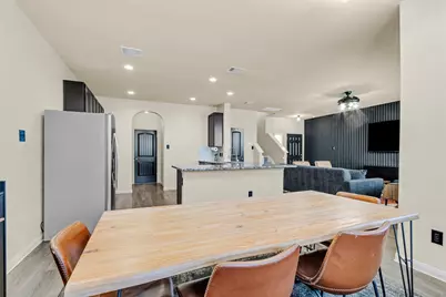 3611 Cannon Drive, Conroe, TX 77301 - Photo 14