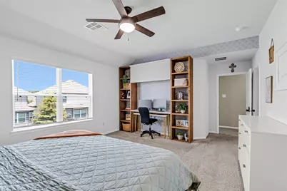 3611 Cannon Drive, Conroe, TX 77301 - Photo 28