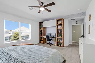 3611 Cannon Dr, Conroe, TX 77301 - Photo 28