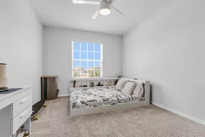3611 Cannon Drive, Conroe, TX 77301 - Photo 40