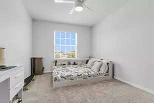 3611 Cannon Dr, Conroe, TX 77301 - Photo 40