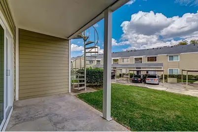 83 S April Point Drive S #83, Conroe, TX 77356 - Photo 28