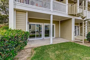 83 S April Point Dr S, Conroe, TX 77356 - Photo 26