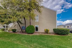 83 S April Point Dr S, Conroe, TX 77356 - Photo 24