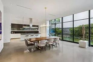 1527 Indiana St, Houston, TX 77006 - Photo 8