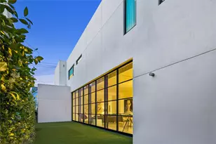 1527 Indiana St, Houston, TX 77006 - Photo 28