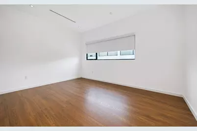 1527 Indiana Street, Houston, TX 77006 - Photo 22