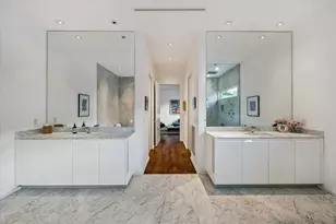 1527 Indiana St, Houston, TX 77006 - Photo 20