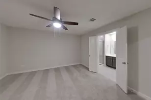 22714 Terrazzo Dr, Katy, TX 77449 - Photo 6