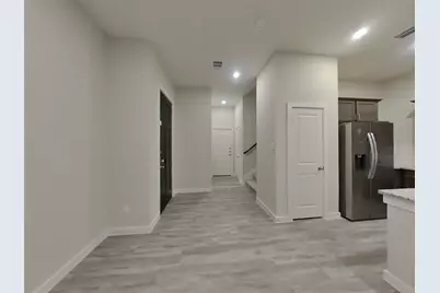 22714 Terrazzo Drive, Katy, TX 77449 - Photo 4