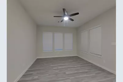 22714 Terrazzo Drive, Katy, TX 77449 - Photo 2