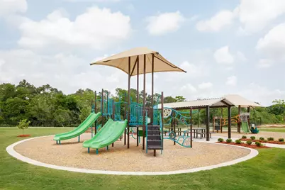 22714 Terrazzo Drive, Katy, TX 77449 - Photo 20