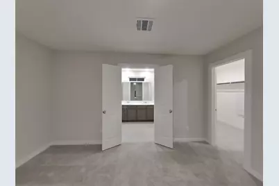 22714 Terrazzo Drive, Katy, TX 77449 - Photo 8