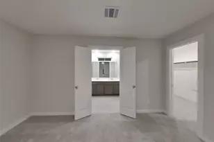 22714 Terrazzo Dr, Katy, TX 77449 - Photo 8