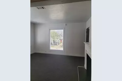 1914 Binz Street #7, Houston, TX 77004 - Photo 10