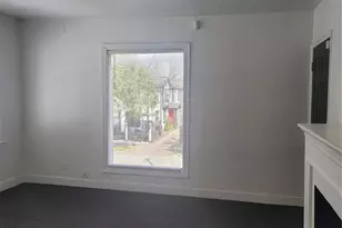 1914 Binz St, Houston, TX 77004 - Photo 10