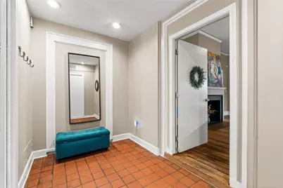 1202 Hawthorne Street, Houston, TX 77006 - Photo 2