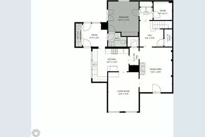 1202 Hawthorne Street, Houston, TX 77006 - Photo 26
