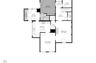 1202 Hawthorne St, Houston, TX 77006 - Photo 26