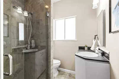 1202 Hawthorne Street, Houston, TX 77006 - Photo 24