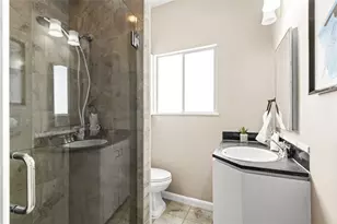 1202 Hawthorne St, Houston, TX 77006 - Photo 24